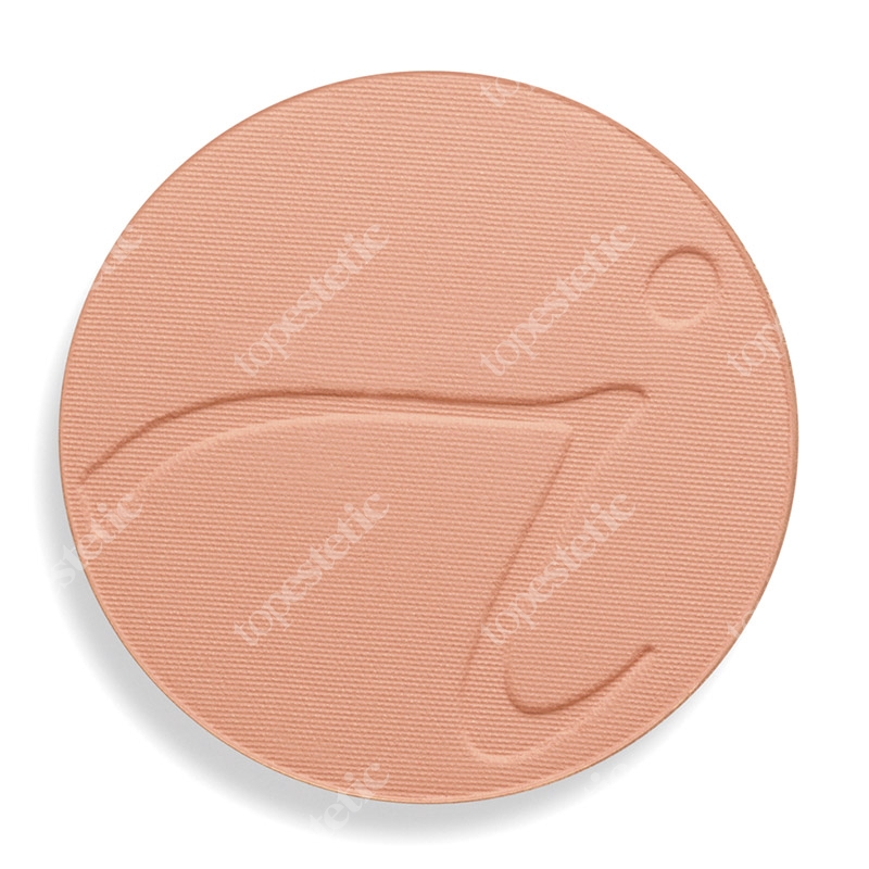 Jane Iredale Beyond Matte Refill Puder Matujący - Wkład 9,9 g (kolor Peach)