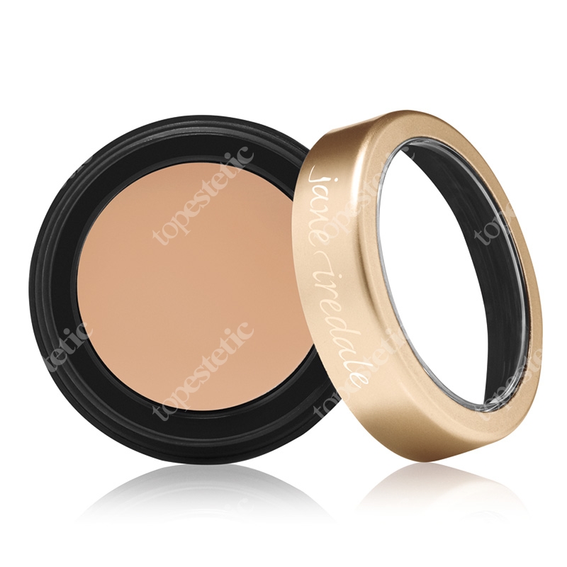 Jane Iredale Lid Primer Podkład na powieki 1,8 g (kolor Canvas)