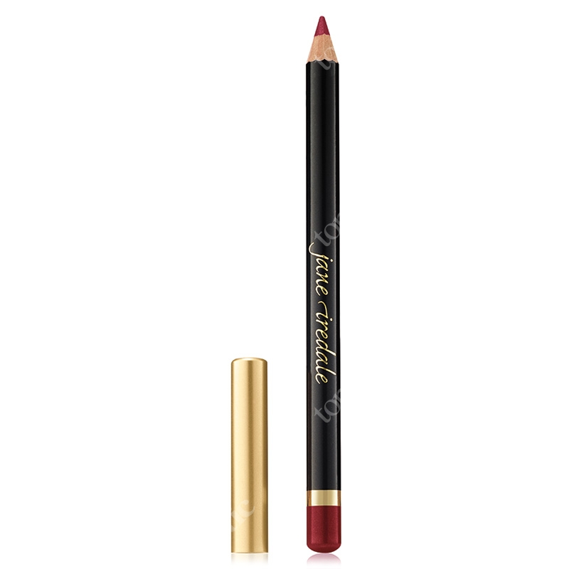 Jane Iredale Lip Definer Konturówka do ust 1,1 g (kolor Crimson)