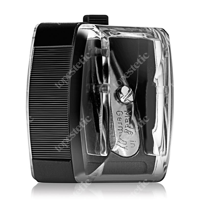 Jane Iredale Pencil Sharpener Profesjonalna temperówka do kredek