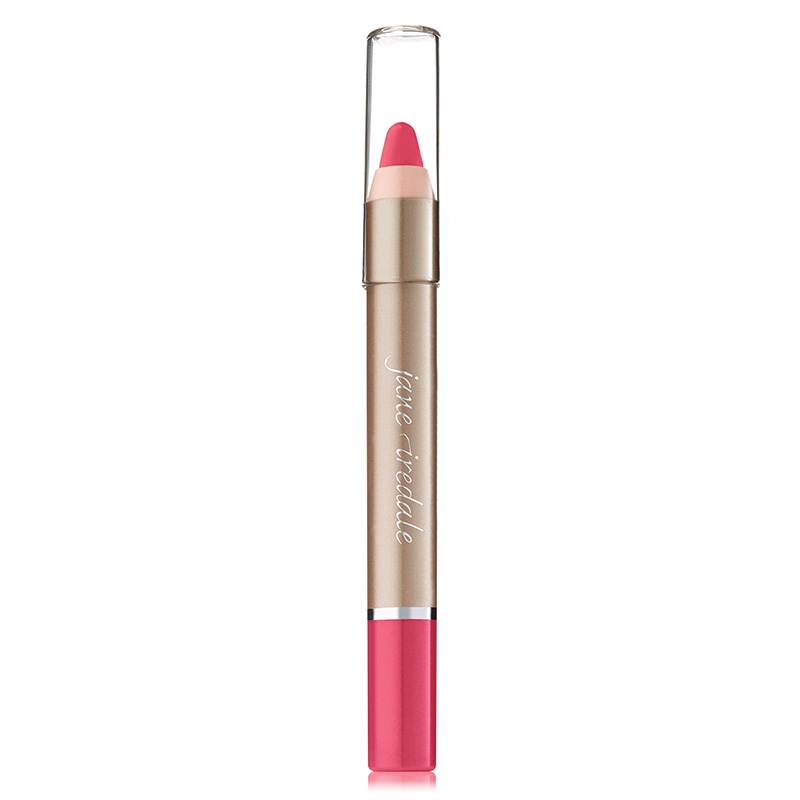 Jane Iredale Play On Lip Crayon Kredka do ust 2,8 g (kolor Charming)