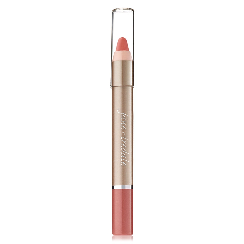 Jane Iredale Play On Lip Crayon Kredka do ust 2,8 g (kolor Yummy)