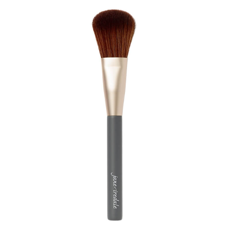 Jane Iredale Powder Complexion Brush Pędzel do pudru sypkiego