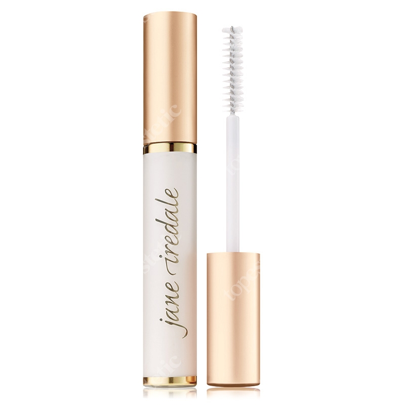 Jane Iredale Pure Lash Extender&Conditioner Odżywka do rzęs pogrubiająca i wydłużająca 9 g