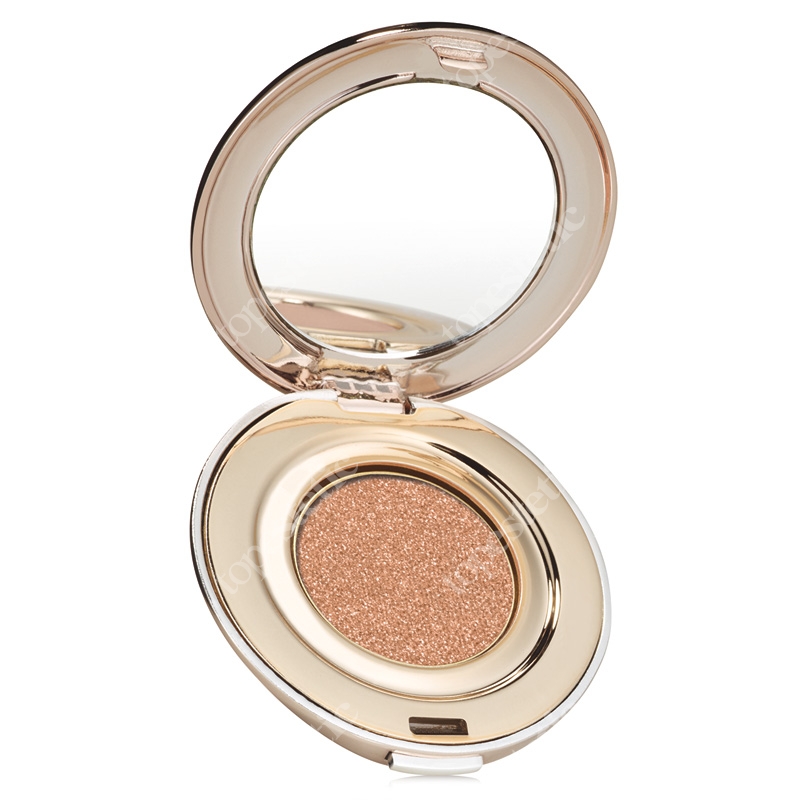 Jane Iredale Pure Pressed Eye Shadows Pojedyncze cienie na powieki 1,8 g (kolor Rose Gold)