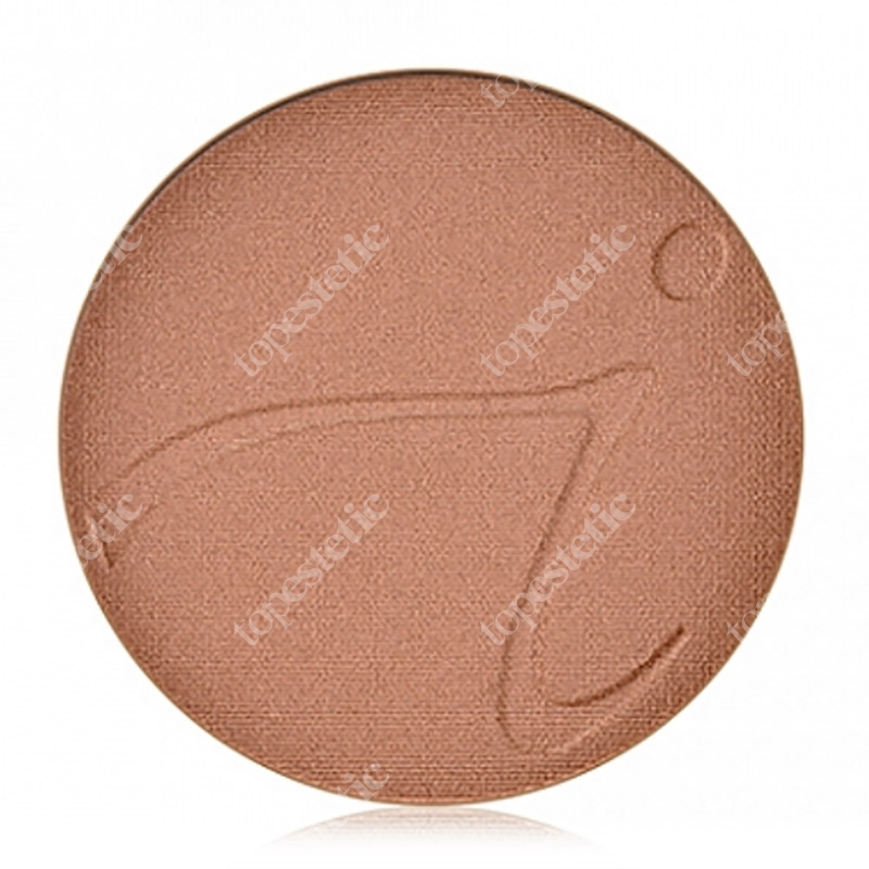 Jane Iredale So Bronze Puder brązujący - Wkład 9,9 g (kolor nr1)