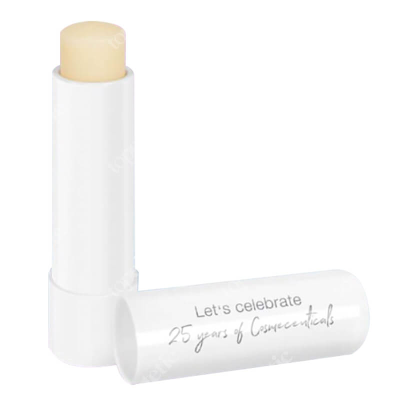 Janssen Cosmetics Lip Care Deluxe Stick Balsam do ust 4,6 g