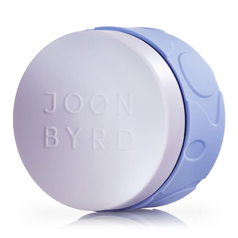 Joonbyrd Sunday Sofa Body Butter Masło do ciała o nutach zapachowych wanilii, piżma, białej lilii, kremowej czekolady i kardamonu 200 ml