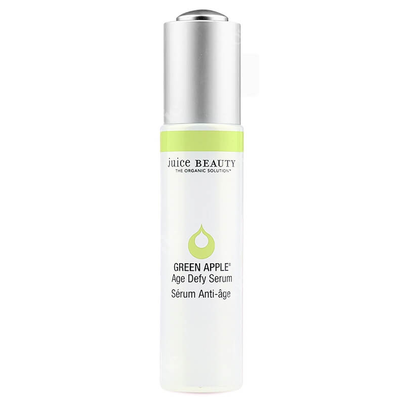 Juice Beauty Age Defy Serum Serum przeciwstarzeniowe 30 ml