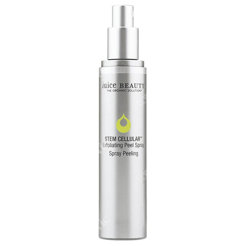 Juice Beauty Exfoliating Peel Spray Peeling złuszczający w sprayu 50 ml