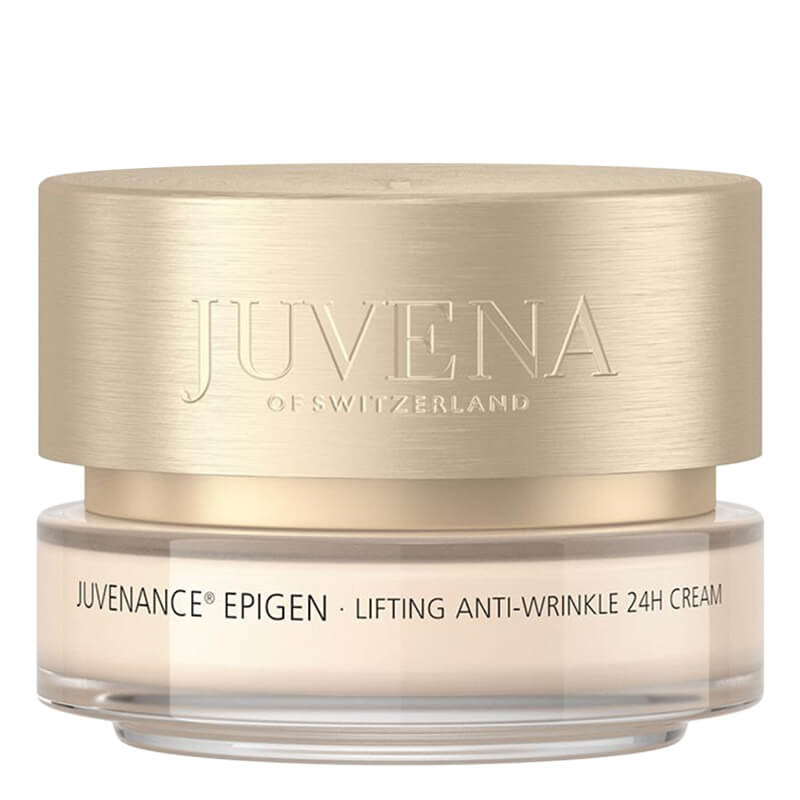 Juvena Lifting Anti-Wrinkle 24H Cream Liftingujący krem​ 24h 50 ml