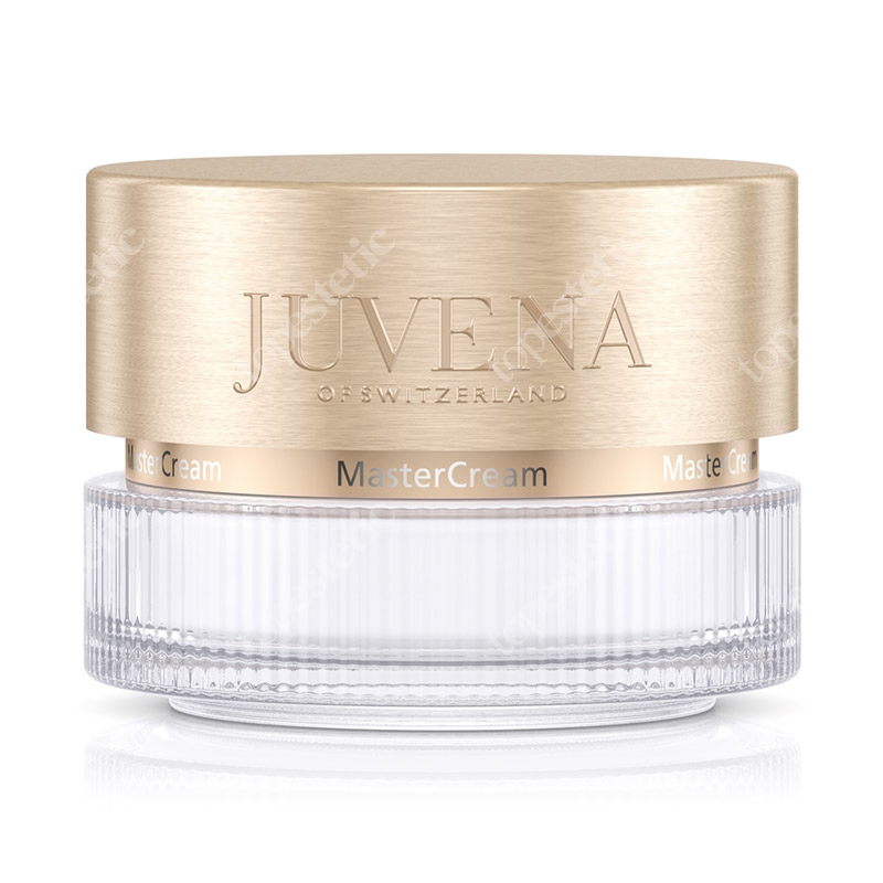 Juvena Master Cream Luksusowy krem silnie odmładzający 75 ml