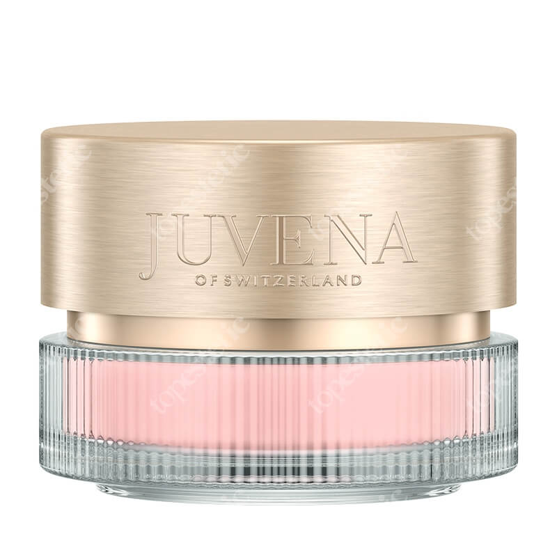Juvena Master Cream Rose Luksusowy krem odmładzający 75 ml