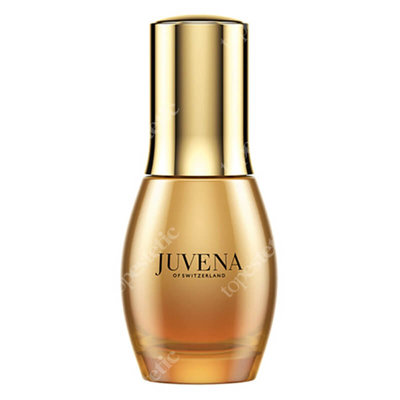Juvena Mastercaviar Concentrate Luksusowe serum przeciwzmarszczkowe 30 ml