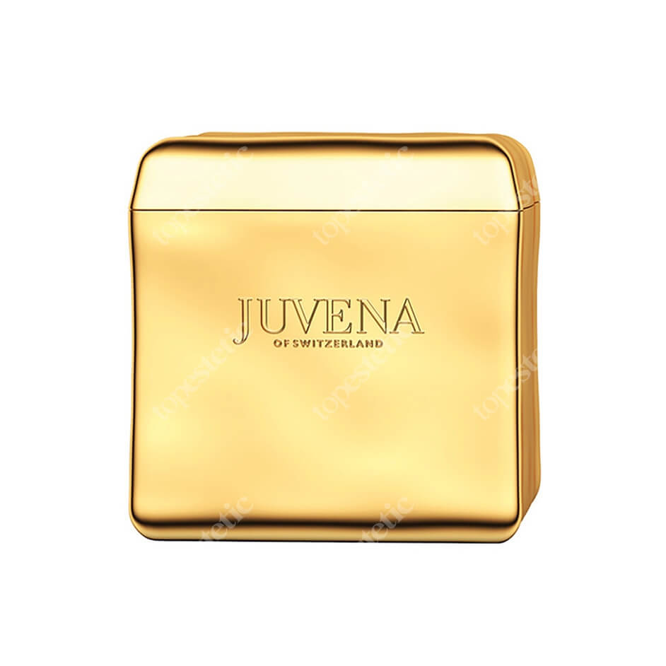 Juvena Mastercaviar Eye Cream Luksusowa pielęgnacja skóry wokół oczu 15 ml