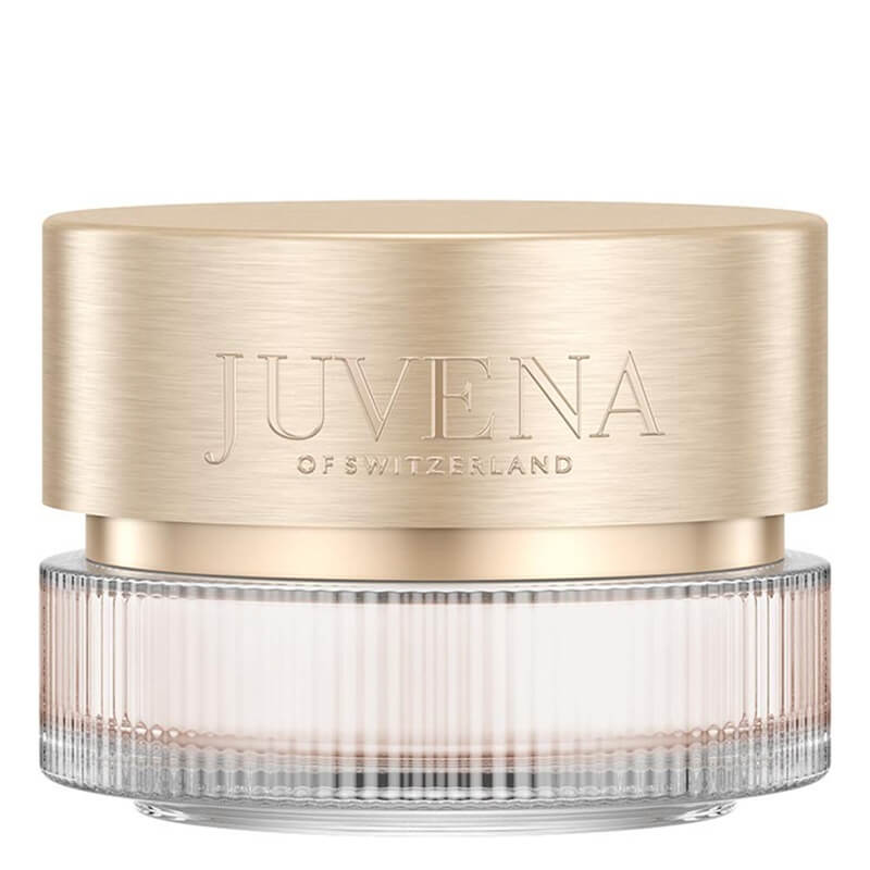 Juvena Miracle Moisture Cream Krem nawilżający 75 ml