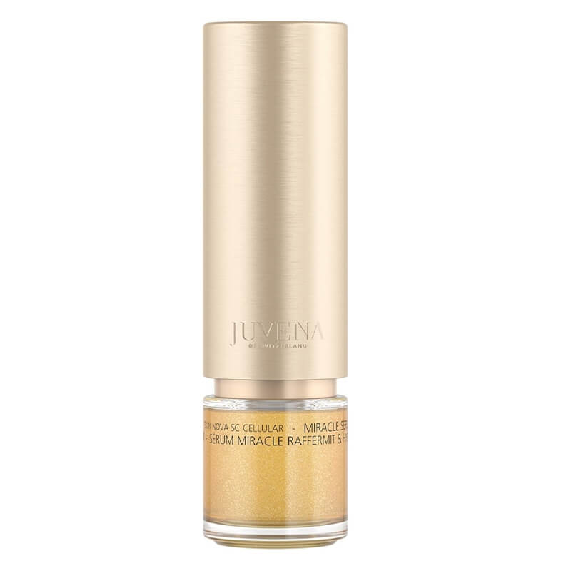 Juvena Miracle Serum Serum ujędrniająco-nawilżające 30 ml