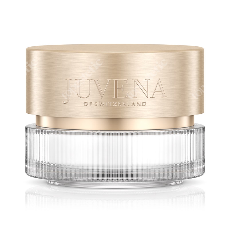 Juvena Superior Miracle Cream Intensywny krem przeciwstarzeniowy 75 ml