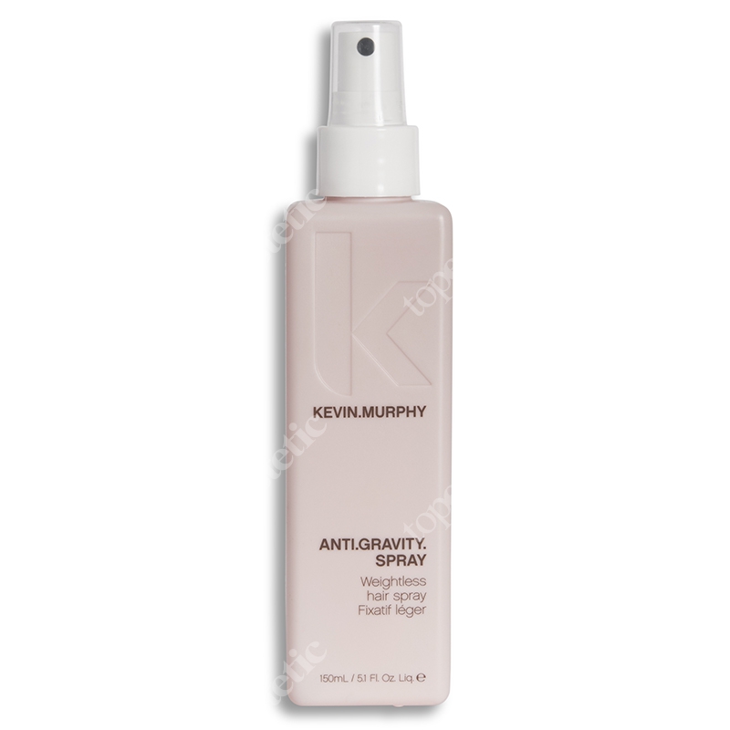 Kevin Murphy Anti Gravity Spray Spray unoszący włosy u nasady 150 ml