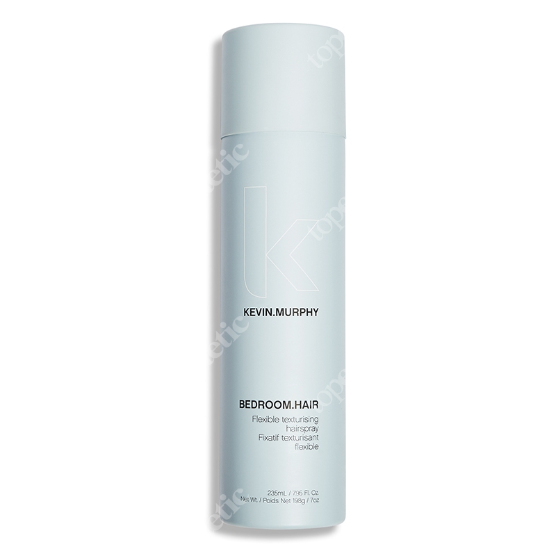 Kevin Murphy Bedroom Hair Elastyczny spray nadający teksturę 235 ml