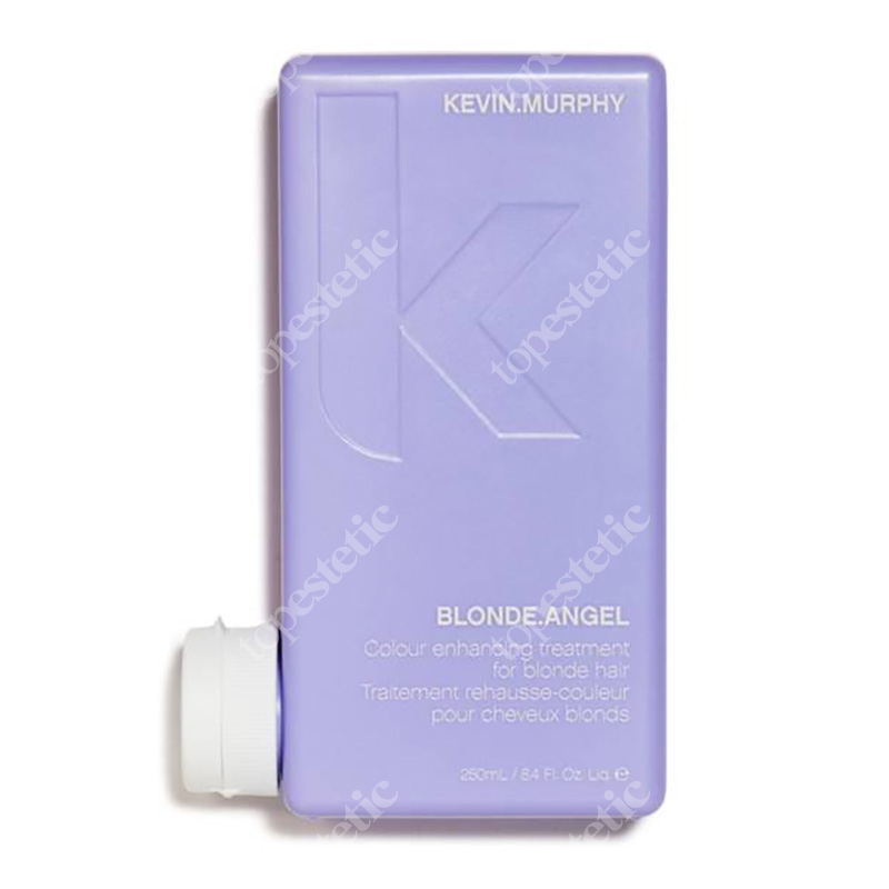 Kevin Murphy Blonde Angel Kuracja do włosów blond 250 ml