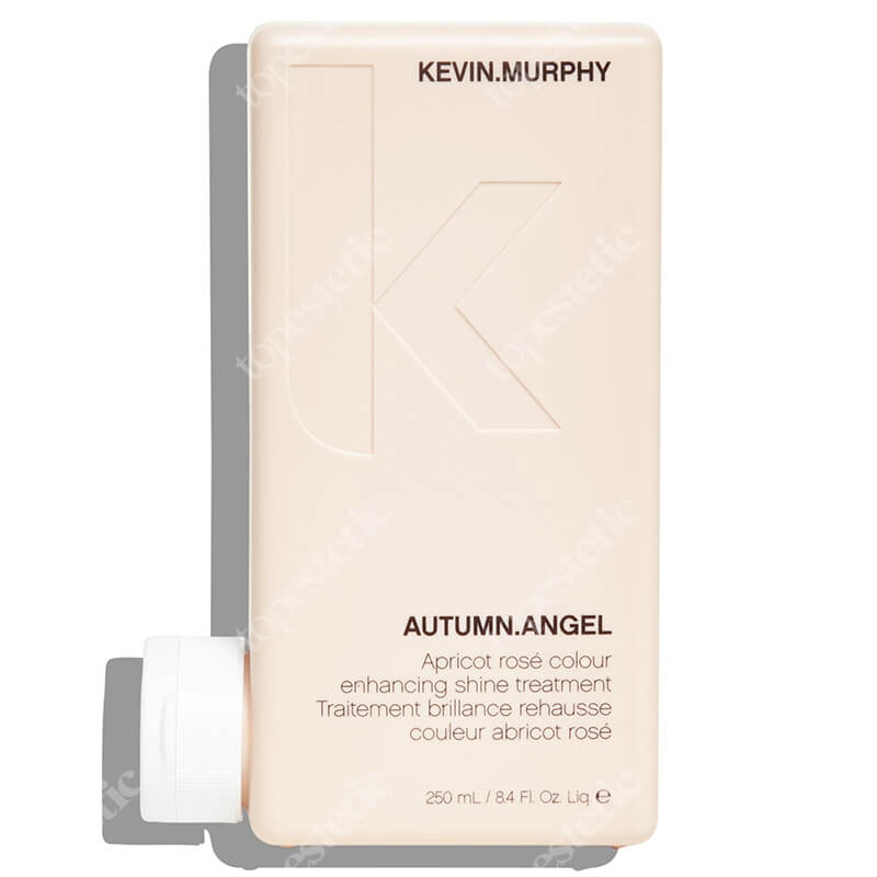 Kevin Murphy Colouring Autumn Angel Kuracja podkreślająca kolor 250 ml