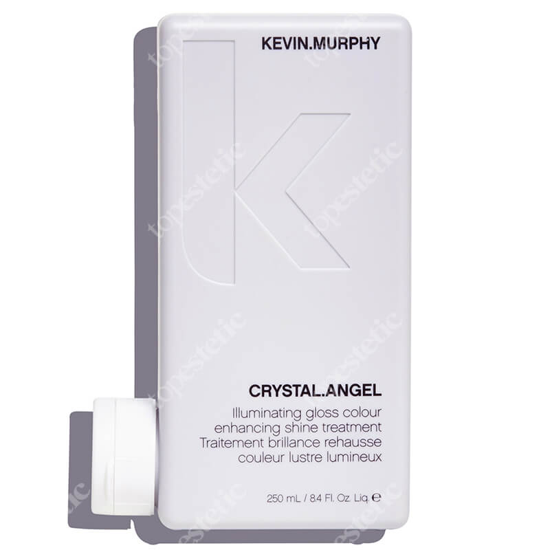 Kevin Murphy Colouring Crystal Angel Kuracja podkreślająca kolor 250 ml