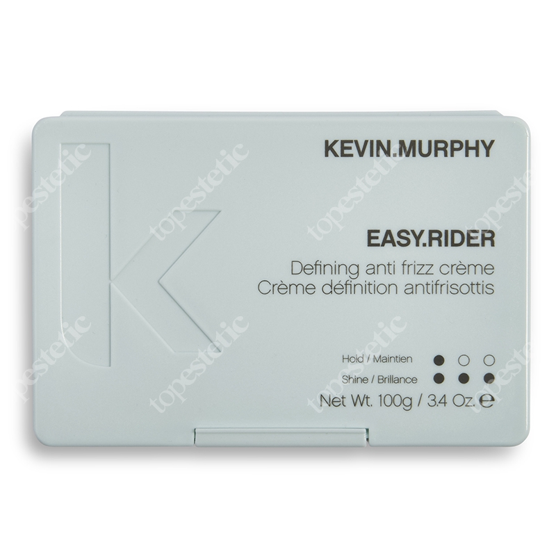 Kevin Murphy Easy Rider Pasta wygładzająca 100 g