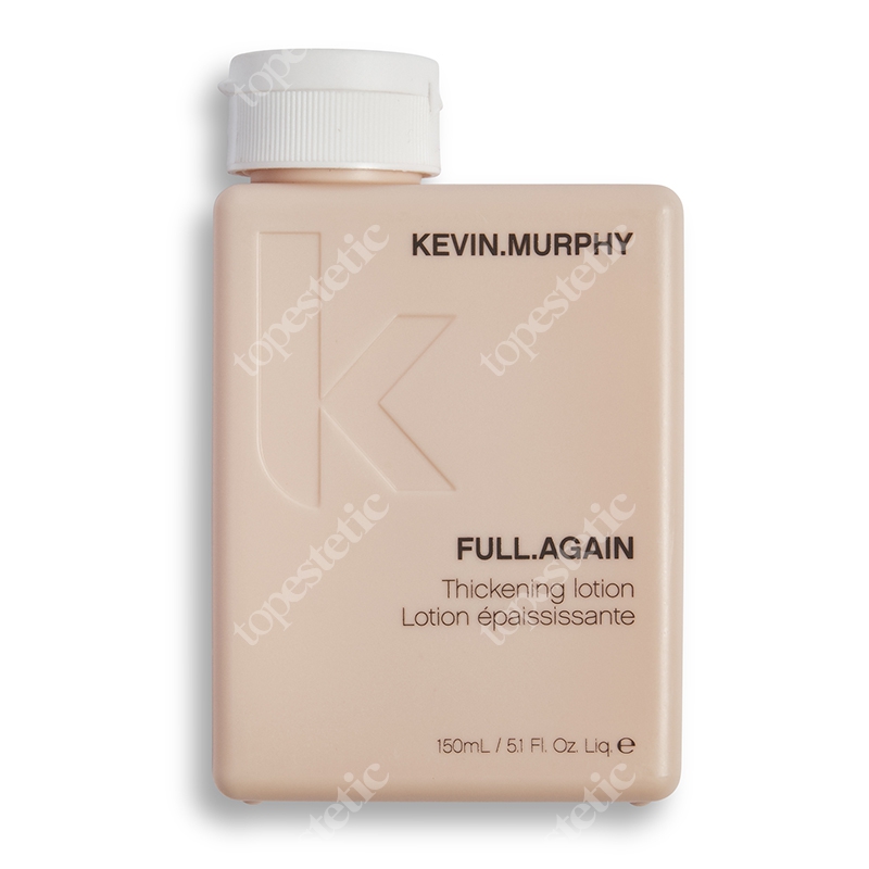 Kevin Murphy Full Again Lotion dodający objętości 150 ml