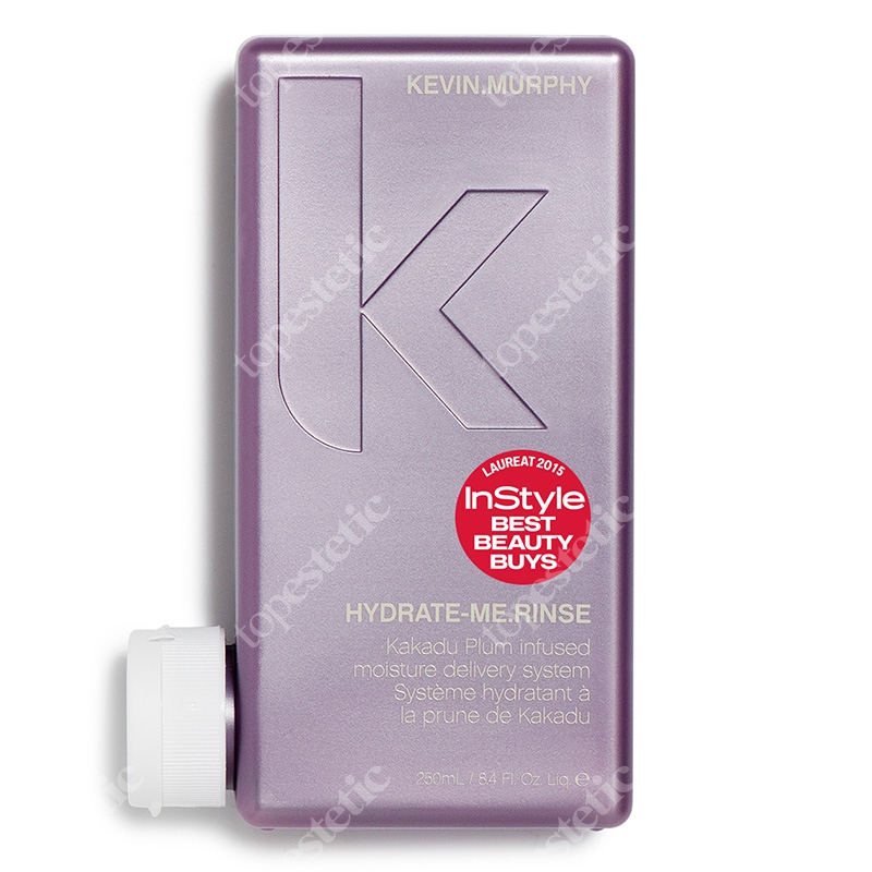 Kevin Murphy Hydrate Me Rinse Odżywka nawilżająca 250 ml
