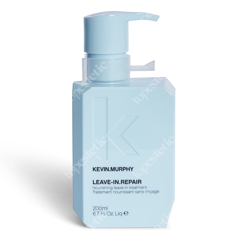 Kevin Murphy Leave In Repair Odżywiająca kuracja bez spłukiwania 200 ml