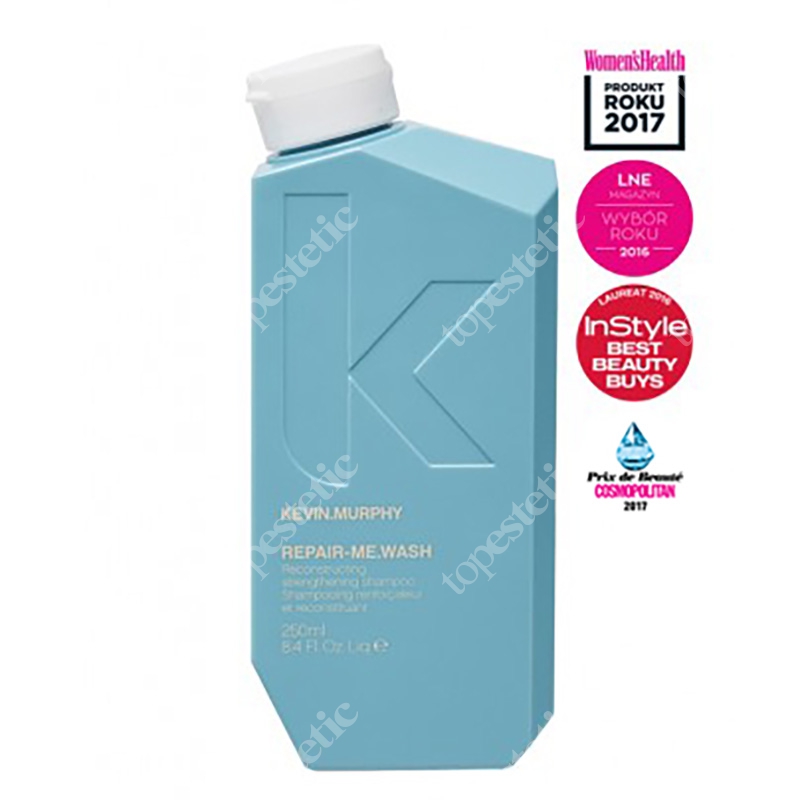 Kevin Murphy Repair Me Wash Szampon regenerujący 250 ml