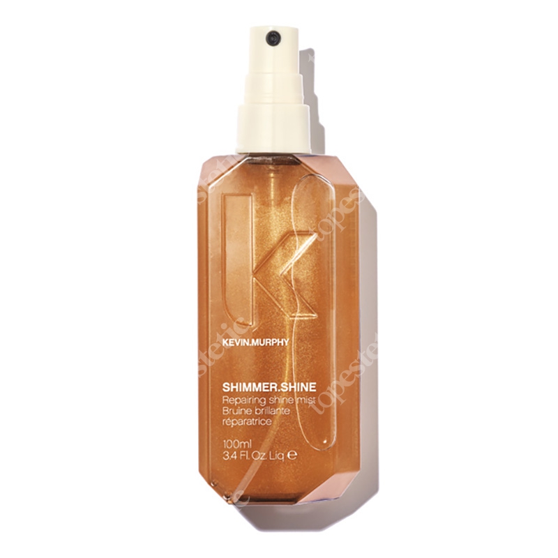 Kevin Murphy Shimmer Shine Regenerująca mgiełka 100 ml