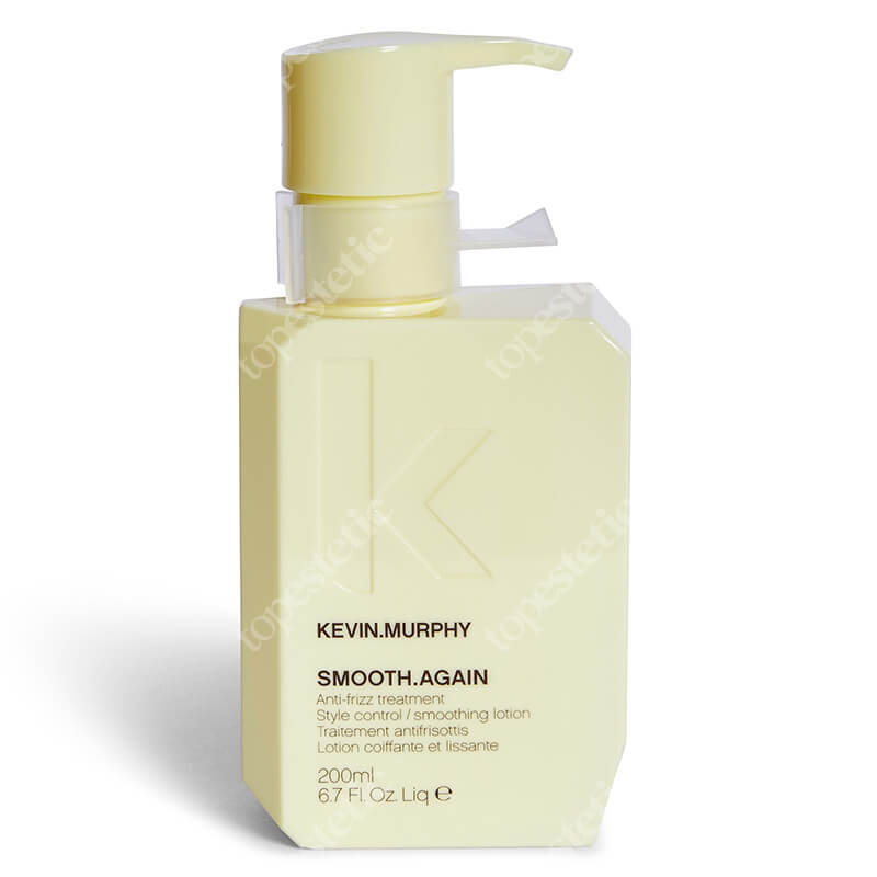 Kevin Murphy Smooth Again Kuracja wygładzająca 200 ml