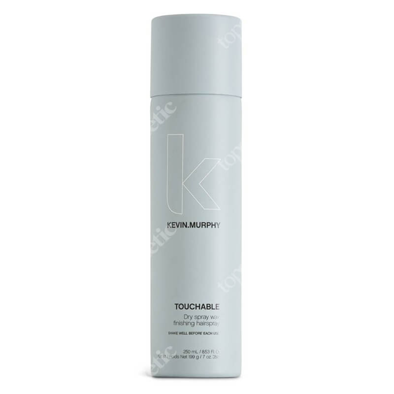 Kevin Murphy Touchable Wosk w lakierze 250 ml