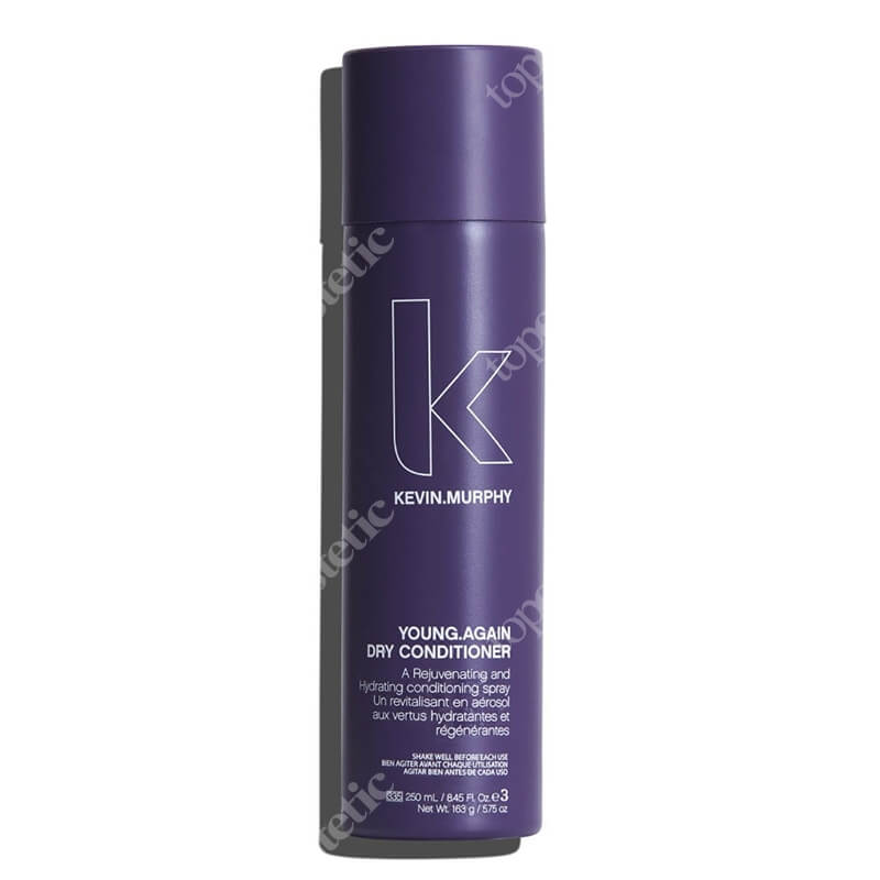 Kevin Murphy Young Again Dry Conditioner Nawilżająca odżywka w sprayu 250 ml