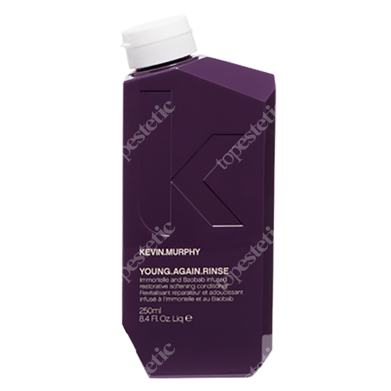 Kevin Murphy Young Again Rinse Odżywka odbudowująca 250 ml