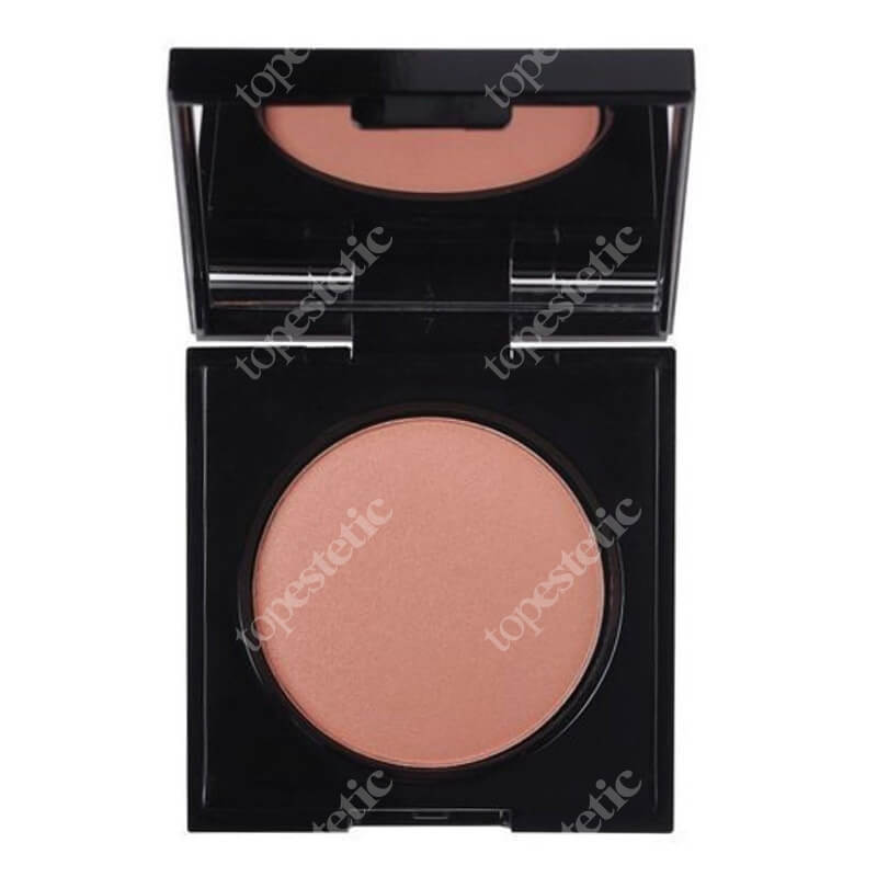 Korres Wild Rose Rouge Róż (kolor 31 Light Bronze ) 5,5 g