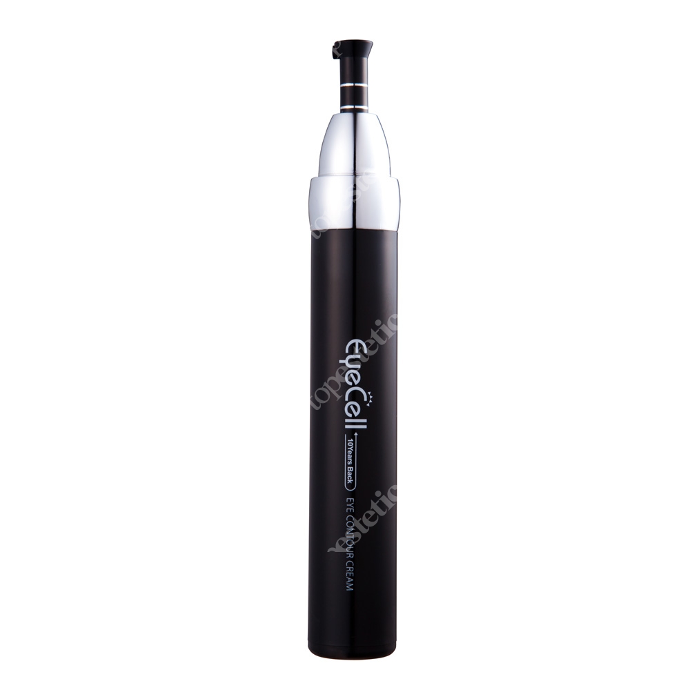 Genosys ECC Krem pod oczy 20 ml