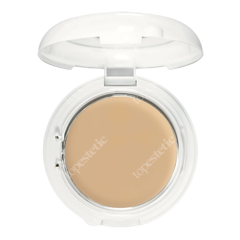 Kryolan Dermacolor Camouflage Creme Kamuflaż (kolor D ivory) 13 g