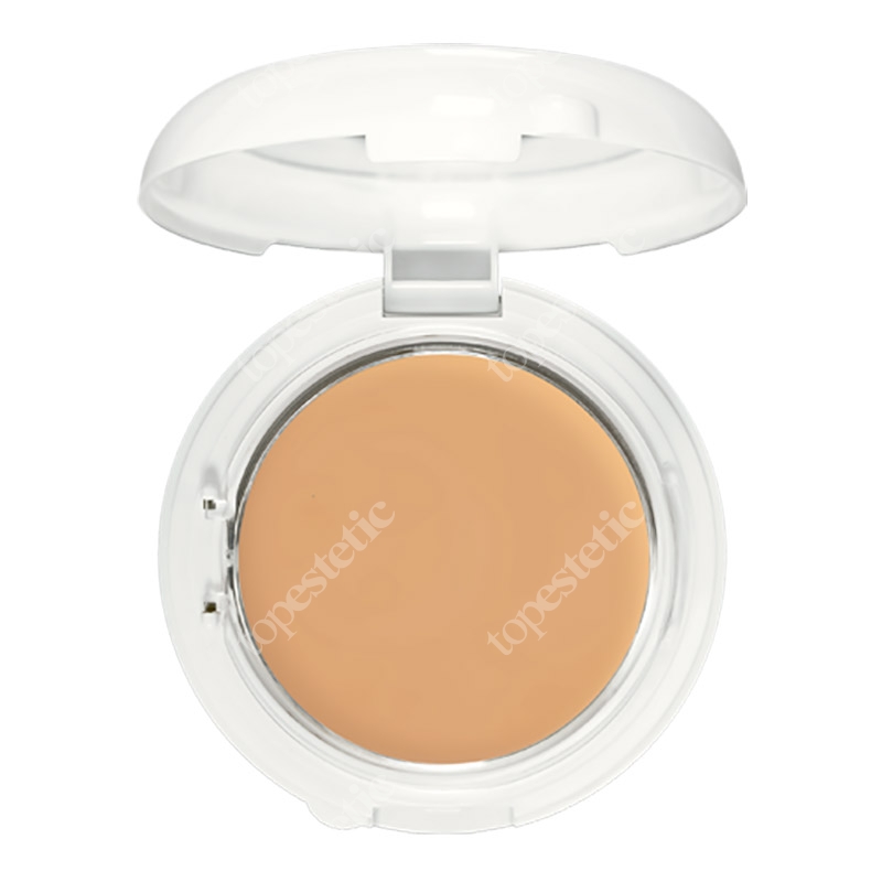 Kryolan Dermacolor Camouflage Creme Kamuflaż (kolor D4) 15 g - Opinie i ...