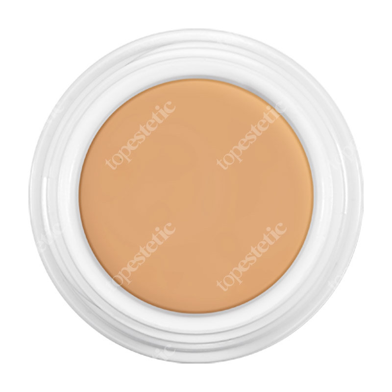 Kryolan Dermacolor Camouflage Creme Kamuflaż (kolor D4) 4 g