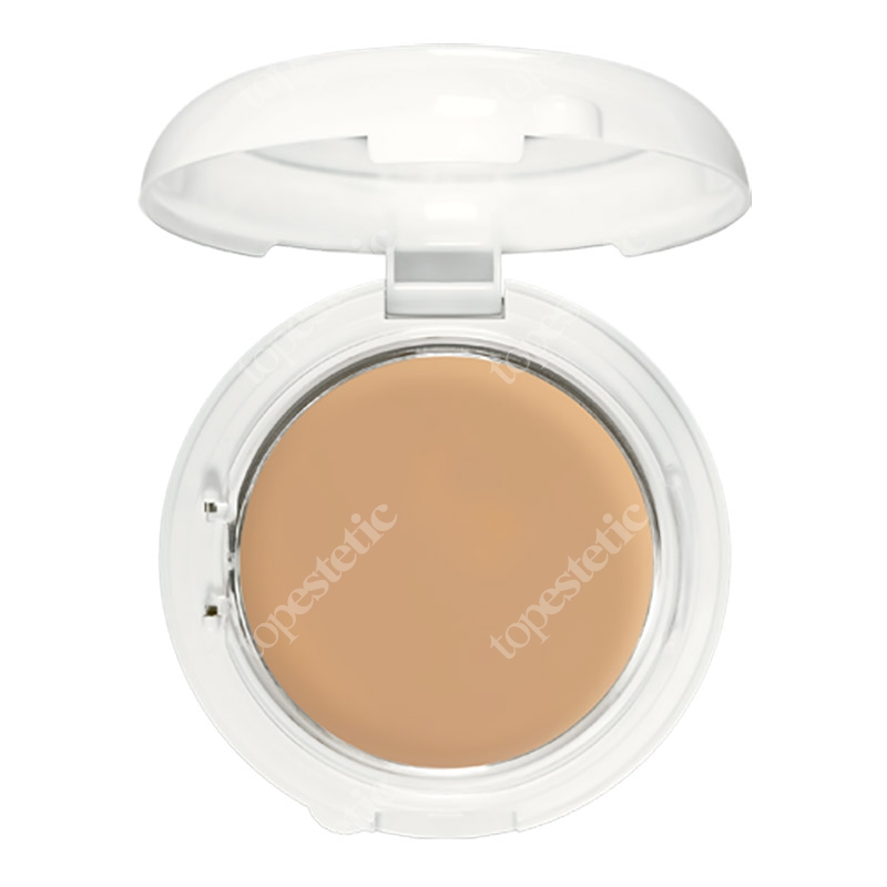 Kryolan Dermacolor Camouflage Creme Kamuflaż (kolor D7) 13 g