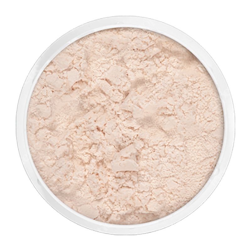 Kryolan Dermacolor Fixing Powder Puder utrwalający makijaż (kolor P11) 20 g