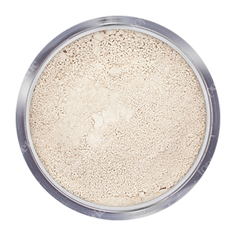 Kryolan Dermacolor Light Mineral Powder Puder sypki mineralny (kolor 2) 10 g