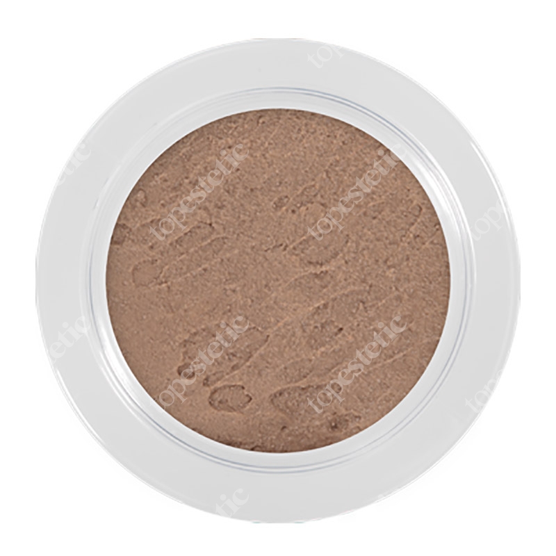 Kryolan HD Micro Foundation Sheer Tan Podkład HD w formie musu (kolor 110) 30 ml