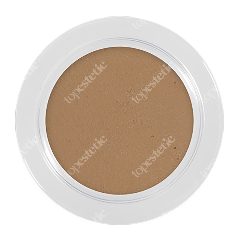 Kryolan HD Micro Foundation Sheer Tan Podkład HD w formie musu (kolor 125) 30 ml