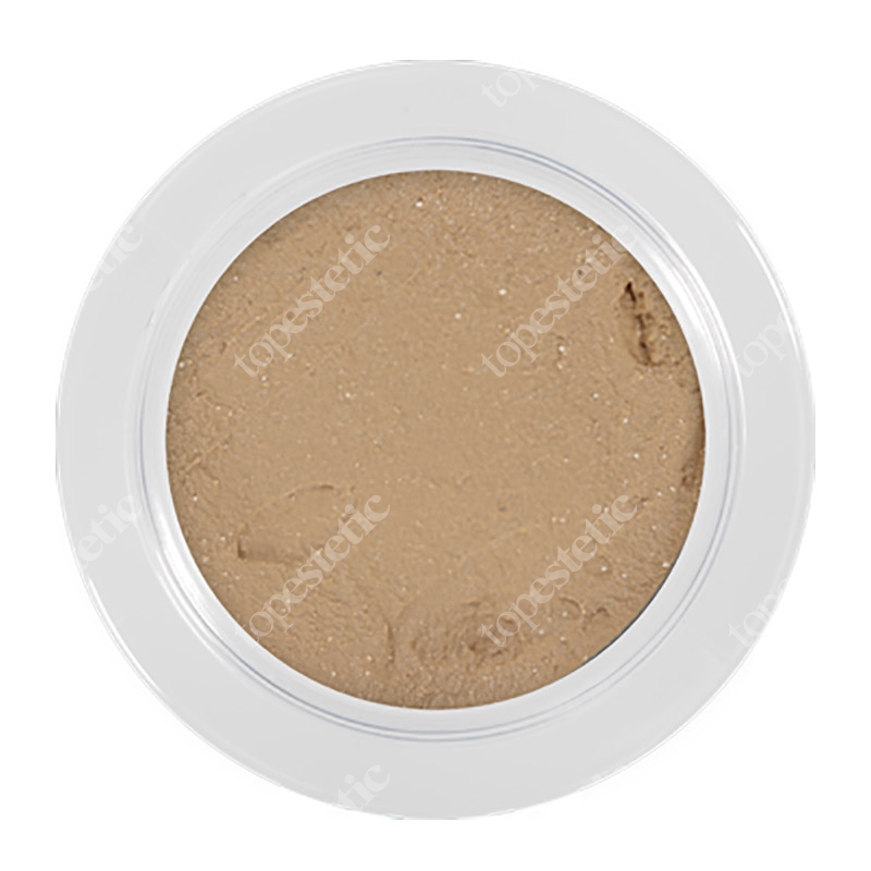 Kryolan HD Micro Foundation Sheer Tan Podkład HD w formie musu (kolor 240) 30 ml