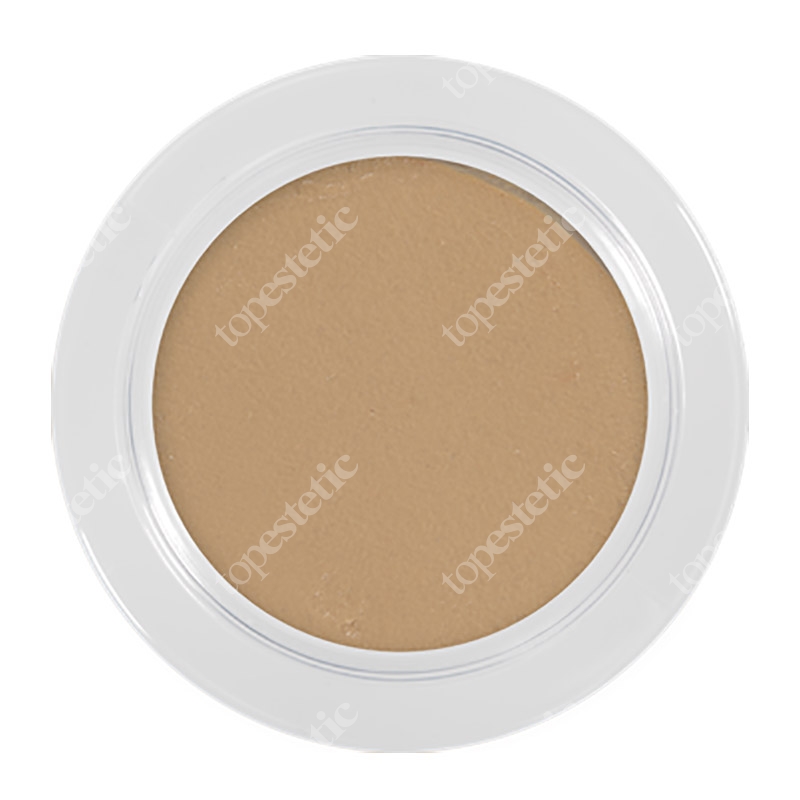 Kryolan HD Micro Foundation Sheer Tan Podkład HD w formie musu (kolor 310) 30 ml