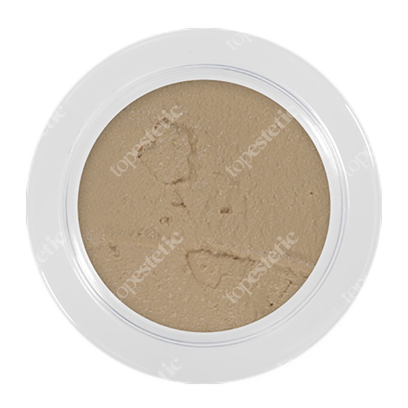 Kryolan HD Micro Foundation Sheer Tan Podkład HD w formie musu (kolor 325) 30 ml